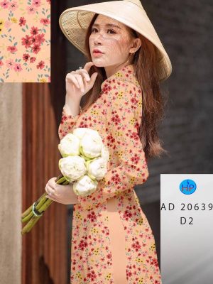 1621232075 270 vai ao dai mau moi vua ra (17)